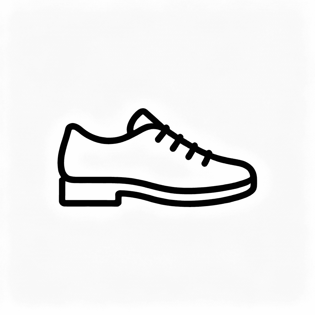 Shoe